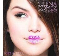Kiss & Tell