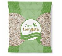 Kiss the Anus of a Black - If the Sky Falls, We..