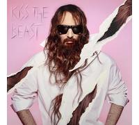 Kiss The Beast