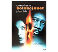 Kiss The Girls (IMPORT) (No hay versión española)