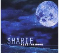 Kiss the Moon