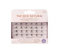 KISS The New NaturalTRIO 01