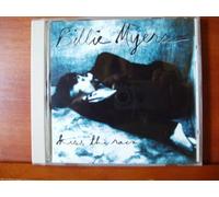 Kiss the Rain / Shark & The Mermaid