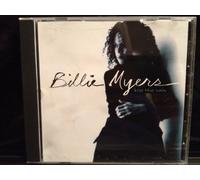 Kiss the rain [Single-CD]