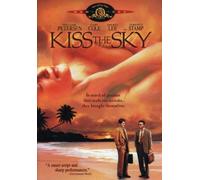 Kiss the Sky [USA] [DVD]