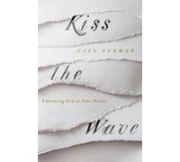 Kiss The Wave (ebook)