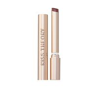 Anastasia Beverly Hills - Kiss Theory - Bálsamo Labial