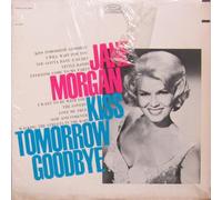 Kiss Tomorrow Goodbye