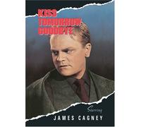 Kiss Tomorrow Goodbye