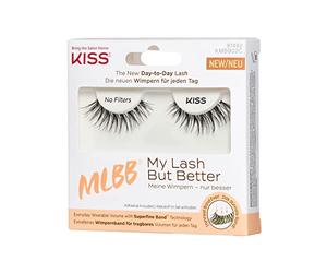 Kiss Vestido Body Mist Marry