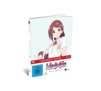 Kiss X Sis - Kiss x Sis Vol.2 (TV 2) [DVD]