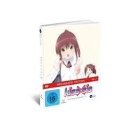 Kiss X Sis - Kiss x Sis Vol.3 (OVA 1) [DVD]