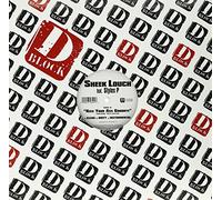 Kiss Your Ass Goodbye [Vinyl Single]