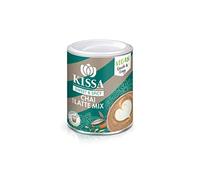 Kissa - Sweet and Spicy Chai Latte Mix 'Bio and Vegan' 1 x 120gr
