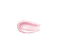 Kissable Lip Paradise Replumping Lip Mask