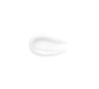 Kissable Lip Volume Plumping Lip Cream 02