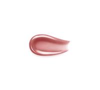 Kissable Lip Volume Plumping Lip Cream 03