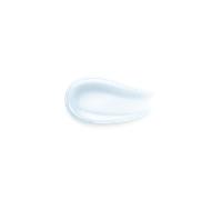 Kissable Lip Volume Plumping Lip Cream 05