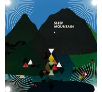 Kissaway Trail the - Sleep Mountain