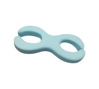 Kissen Mit Der Vorderseite Nach Unten| Atmungsaktives Kopfkissen Mit Der Vorderseite Nach Unten | Entspannendes Kissen Mit Dem Gesicht Nach Unten Zum Seit,Massagekissen Mit Der Vorderseite Nach Unten