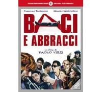 Kisses and Hugs ( Baci e abbracci ) ( Struzzi ) [ Origen Italiano, Ningun Idioma Espanol ]