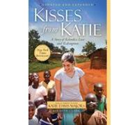Kisses From Katie (ebook)