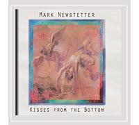 Kisses from the Bottom