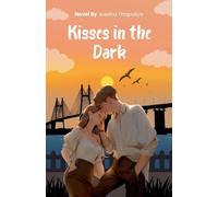 Kisses in the Dark