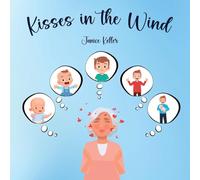 Kisses in the Wind
