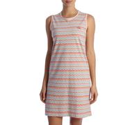 Kisses&Love Camisón Sin Mangas de Algodón KL45400 para Mujer