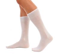 Kisses&Love Pack 2 Calcetines Ejecutivos Hombre KL6030