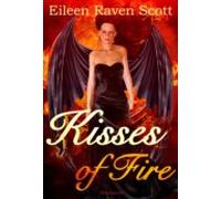 Kisses Of Fire (ebook)