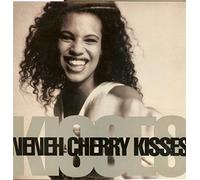 Kisses On The Wind
