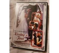 Kissing A Fool [Alemania] [DVD]