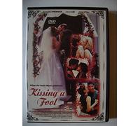 Kissing A Fool [Alemania] [DVD]