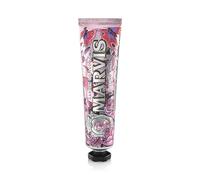 Kissing Rose Toothpaste 75 Ml