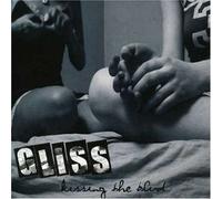 Kissing the Boulevard