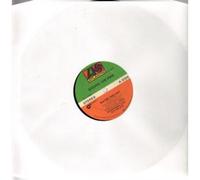 KISSING THE PINK - MAYBE THIS DAY 12 INCH (12" VINYL) US ATLANTIC 1983