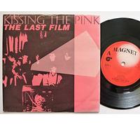 Kissing The Pink - The Last Film