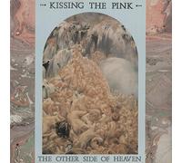 Kissing The Pink - The Other Side Of Heaven