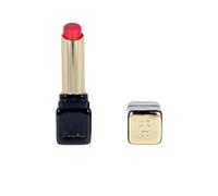 Guerlain - KissKiss Tender Matte Barras de labios 2.8 g 775 - KISS ROUGE