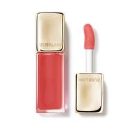 Guerlain KissKiss Bee Glow Oil Lipstick 309 Honey Glow