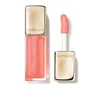 Kisskiss Bee Glow Oil 389 SPARKLING PEACH