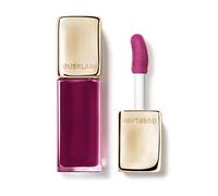 GUERLAIN GUERLAIN KISS KISS BEE GLOW ACEITE - TÓNOVANAJE OLEJ PRO OBJEM RT? 9.5 ML 809 LAVANDER GLOW