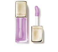 ¡38% DTO! Kiss Kiss Bee Glow Oil Aceite Labial con Color