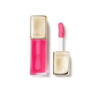 GUERLAIN Gloss KissKiss Bee Glow Oil Aceite de labios