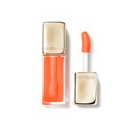 KISSKISS BEE GLOW OIL tinted lip oil 9.5ml