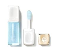 KissKiss Bee Glow Plump 200 COOL GLOW
