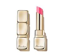 Kisskiss Bee Glow Summer Glow 458