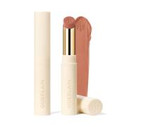 ¡50% DTO! KissKiss La Barra de Labios con Miel Recarga